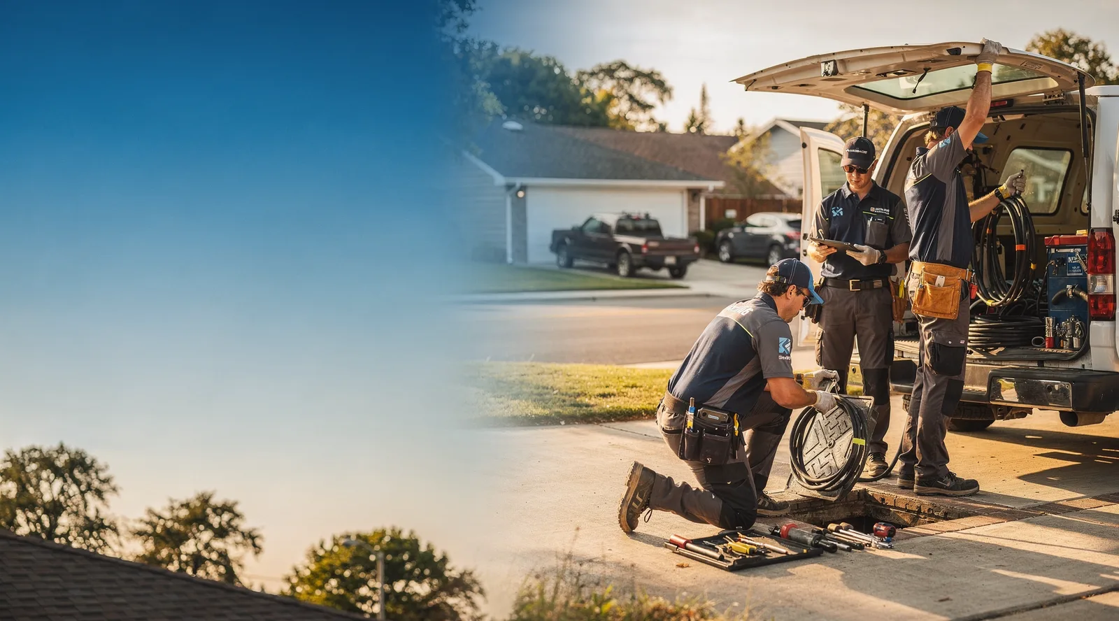 Water Softener Installation in Papaaloa, HI near me